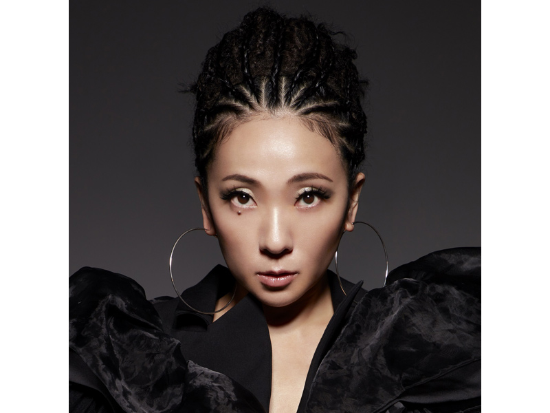 体験募集.com | 【リリース】MISIA、Rockon Social Clubとコラボ新曲